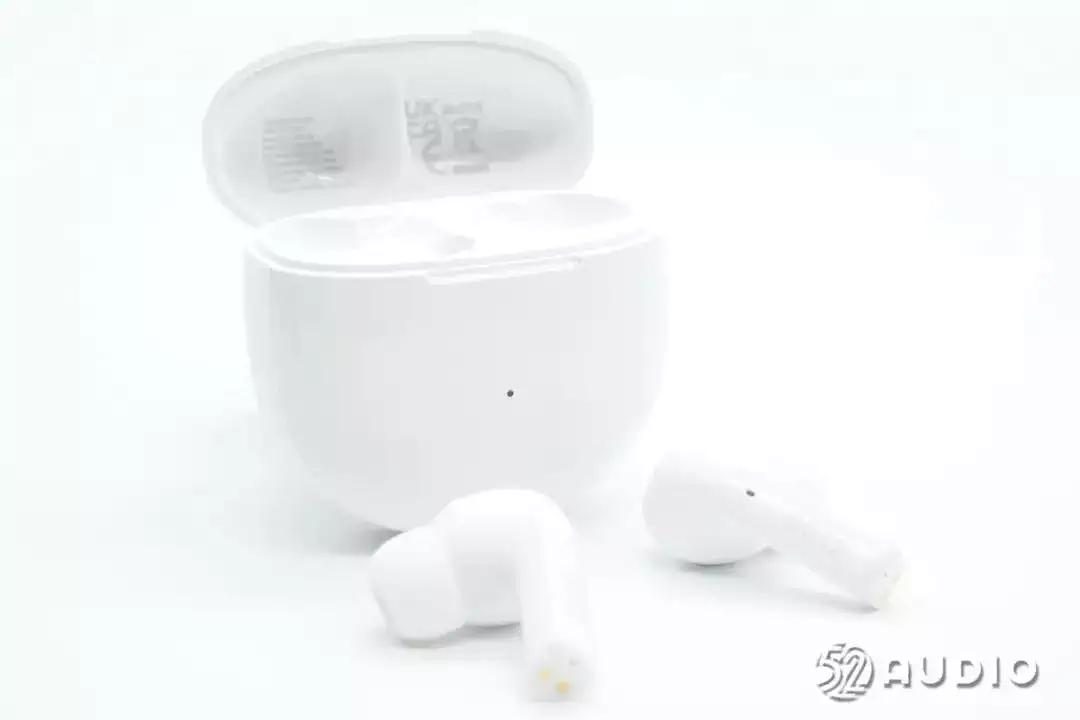 2022年度汇总|三体微电感产品多领域布局且市场反馈良好