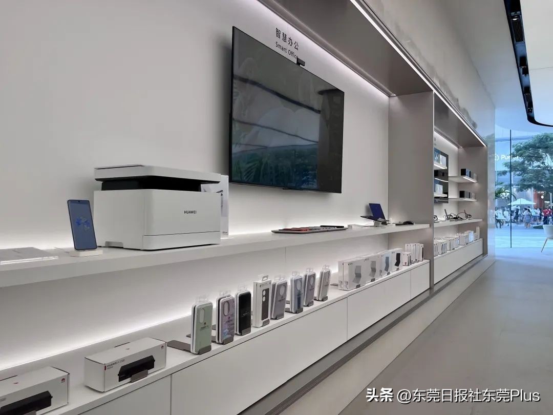 万象汇有什么打卡点,万象汇上海打卡点