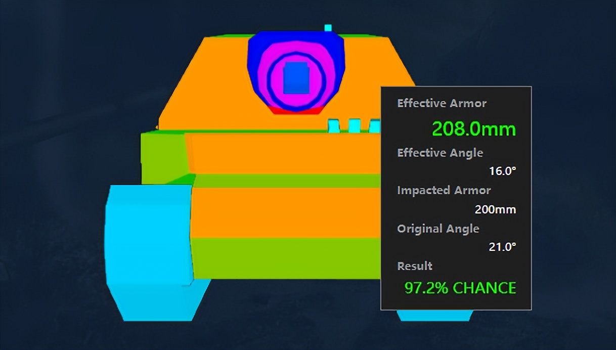 su-100y量产了吗,su-100y性能怎么样