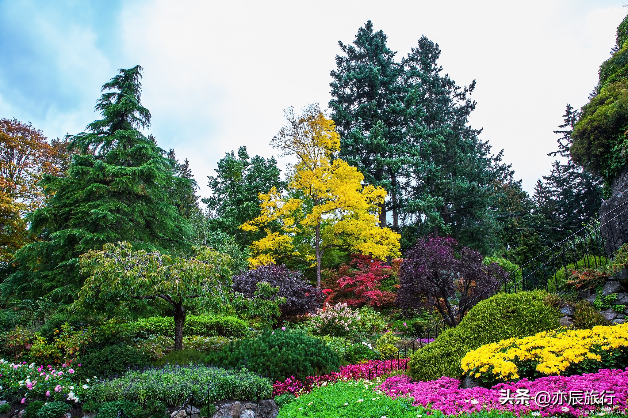 杭州周边国庆三天旅游最佳地方,杭州周边8月份旅游最佳地方推荐