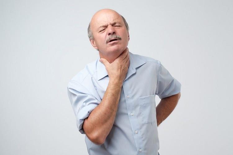 肺癌一发现就是晚期了吗,肺癌一发现就是中晚期能治吗