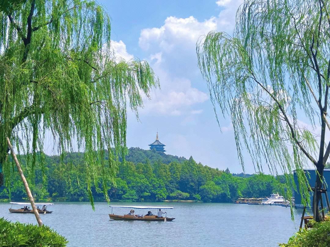 长三角中心城市高质量发展排名,长三角前五大城市排名