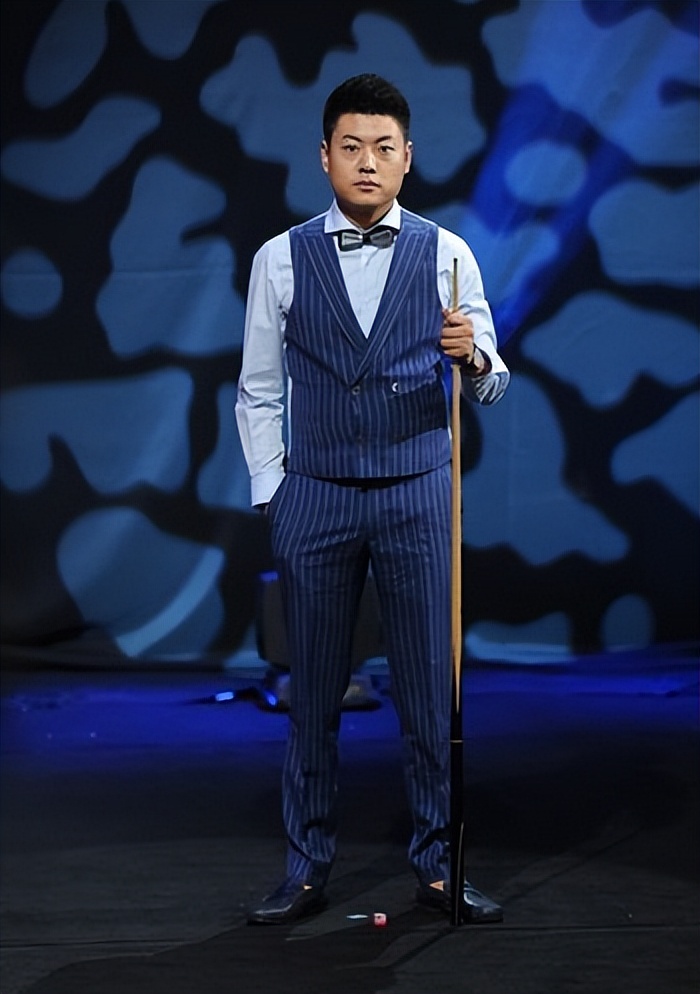 *球赌**！操控比赛！中国体育到底还要伤多少次球迷的心！