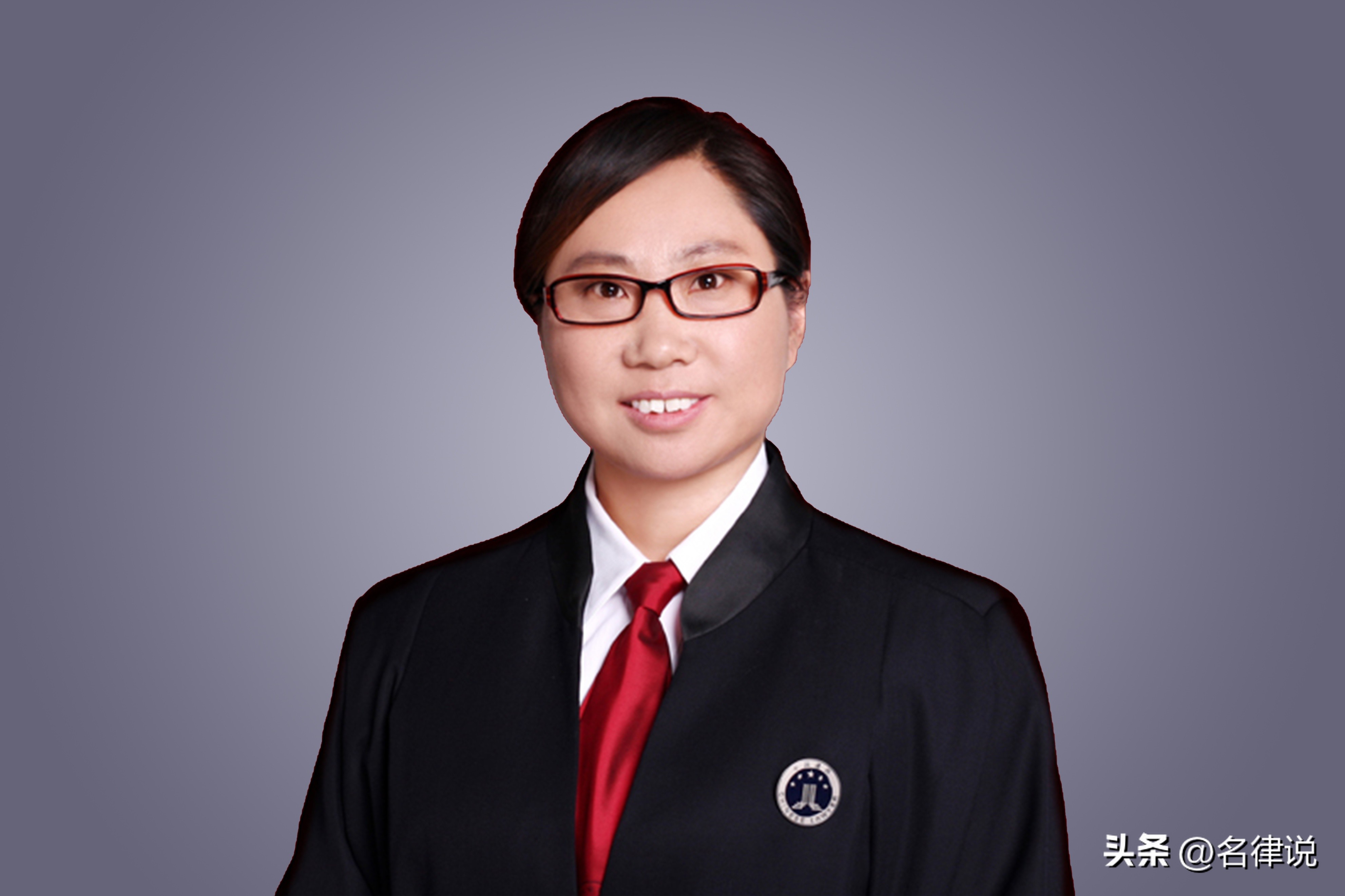 北京楹庭律师电话,北京楹庭律师董国女