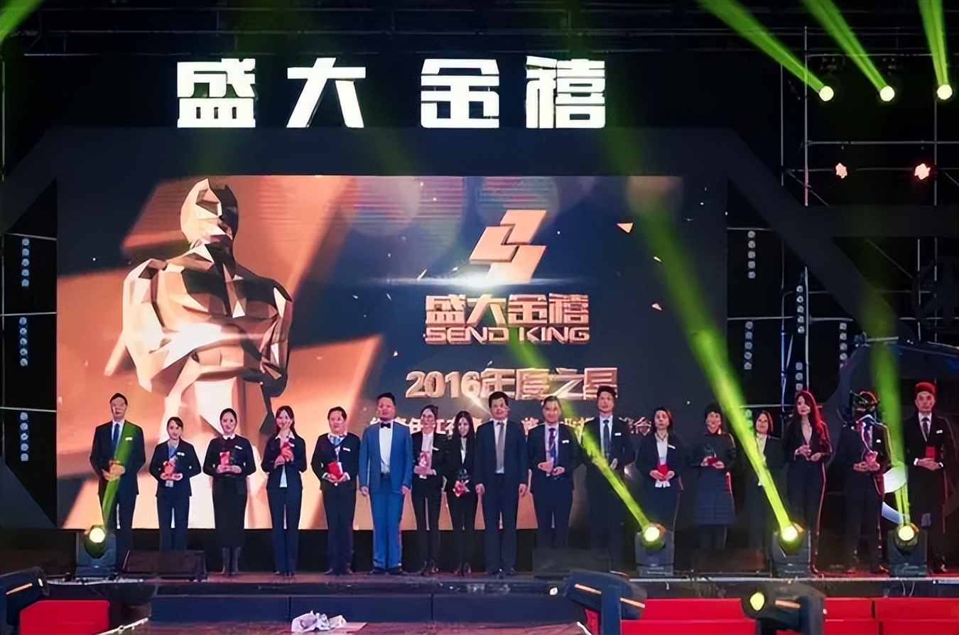 11年集资被骗钱还能追回来吗,11年骗取钱财4000万