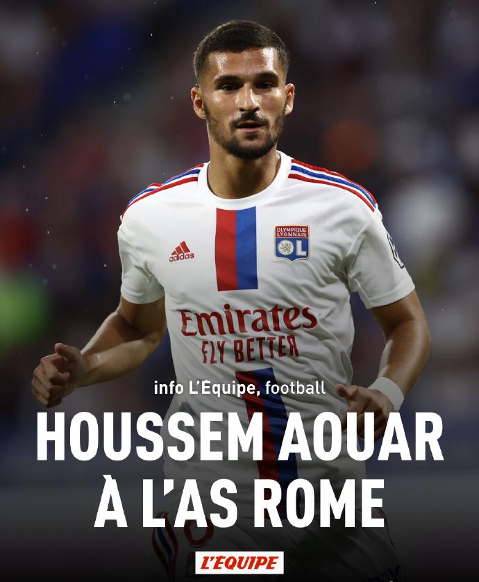 穆里尼奥和罗马队最新消息,穆里尼奥罗马队最新转会消息