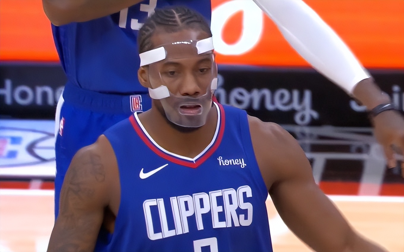 nba10次全明星,10次全明星算荣誉吗