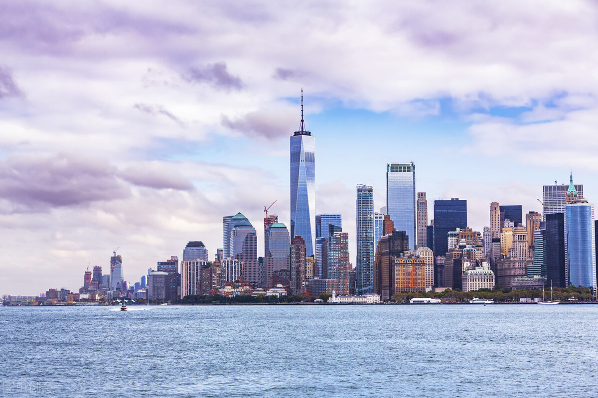 申请留学过程中，GPA的重要性有多大？