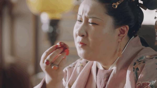 十部必看美食神剧,宅在家看10部高分美食剧