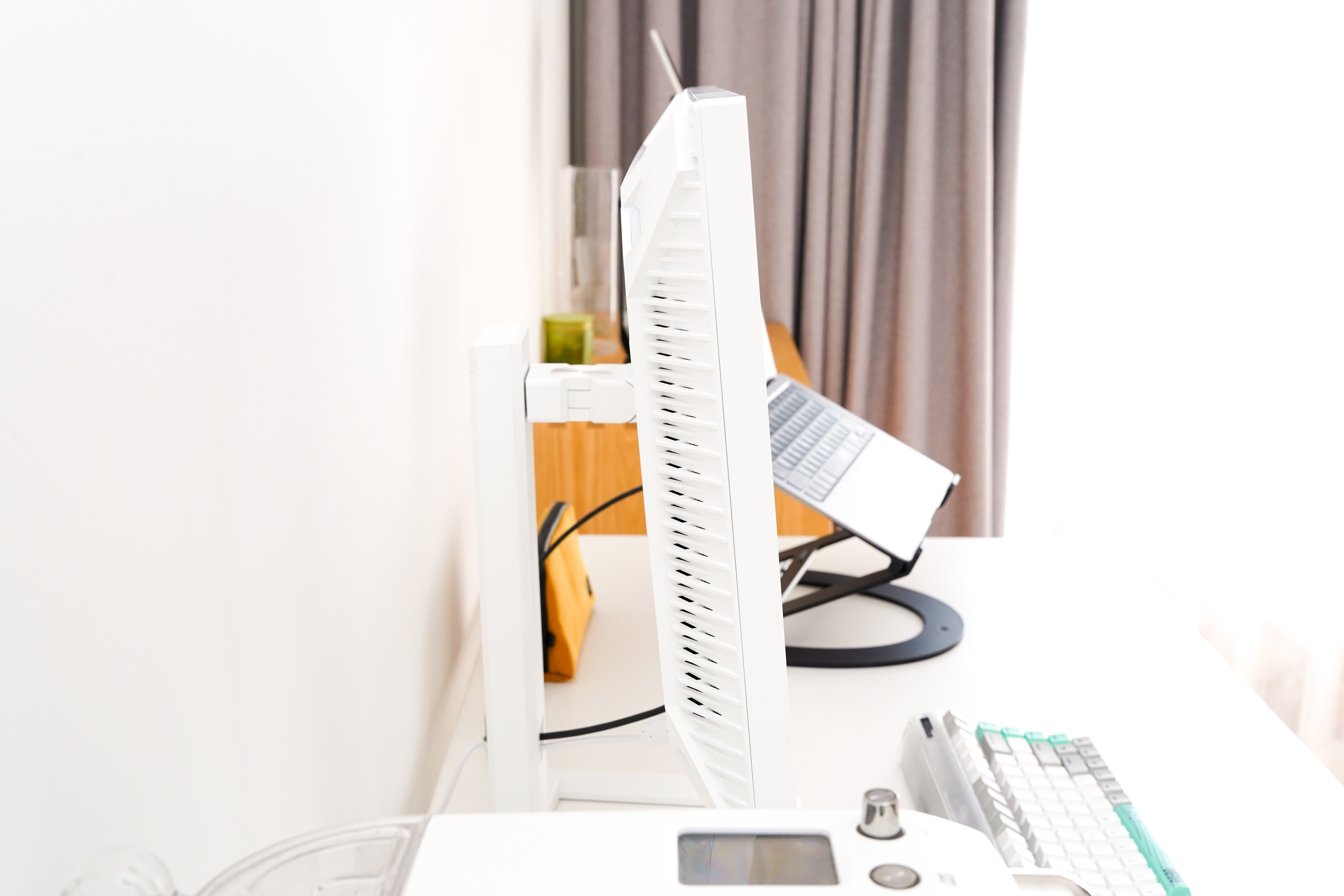 如何入手低价苹果手机教程,如何便宜的买到苹果