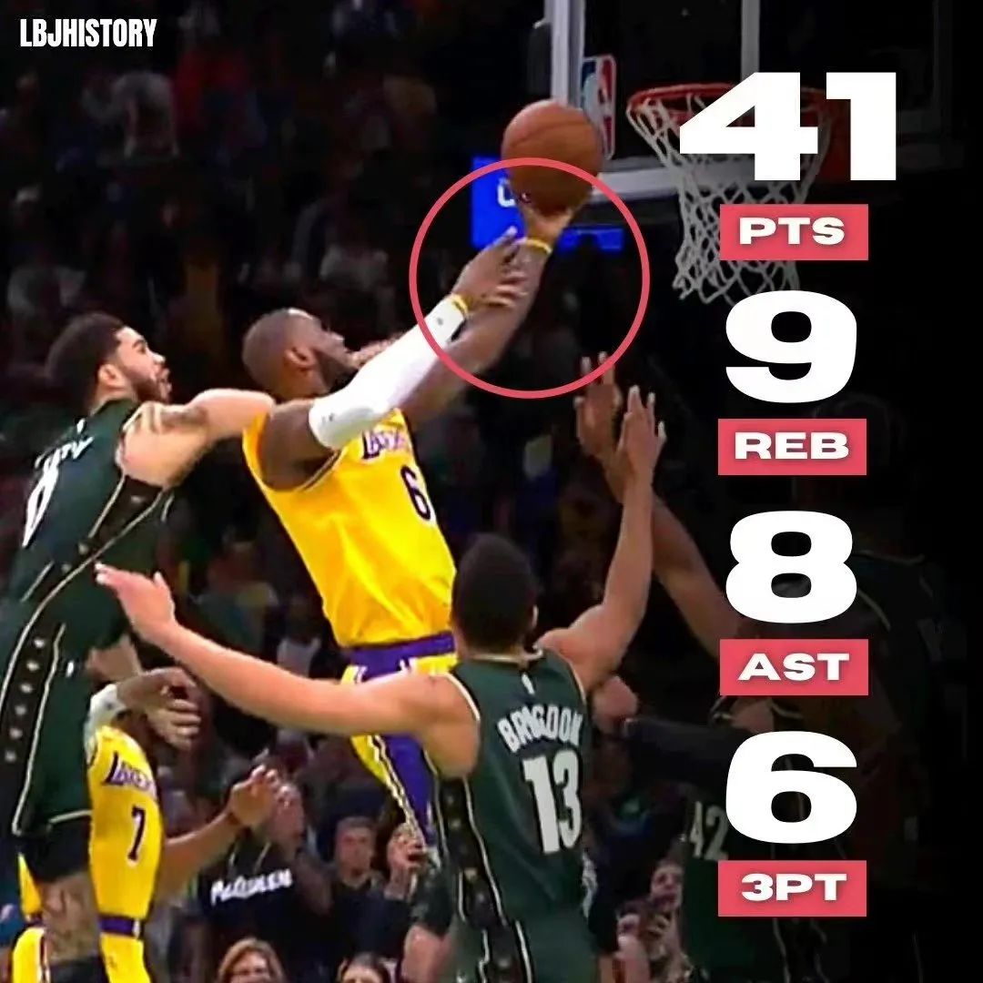 盘点那些离谱的判罚,震惊世界的五大判罚