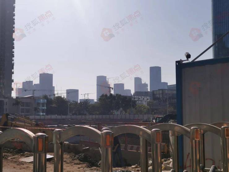 宝中有盘确定不卖了,2023年打新人还能买哪儿?