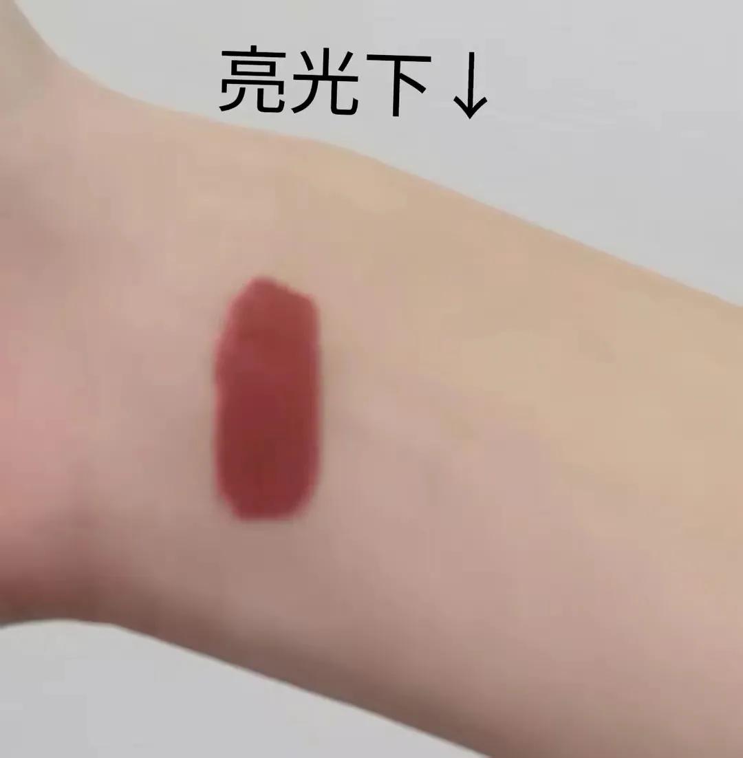 mac色号推荐,macdfordanger试色