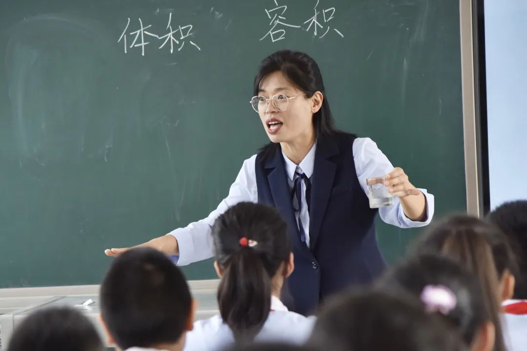 仁杰小学对口初中学校,太原仁杰小学附近的学校