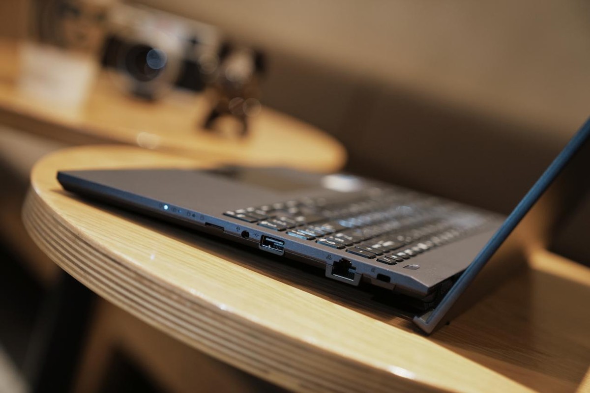 华硕破晓313代酷睿5怎么样,华硕破晓air13代酷睿