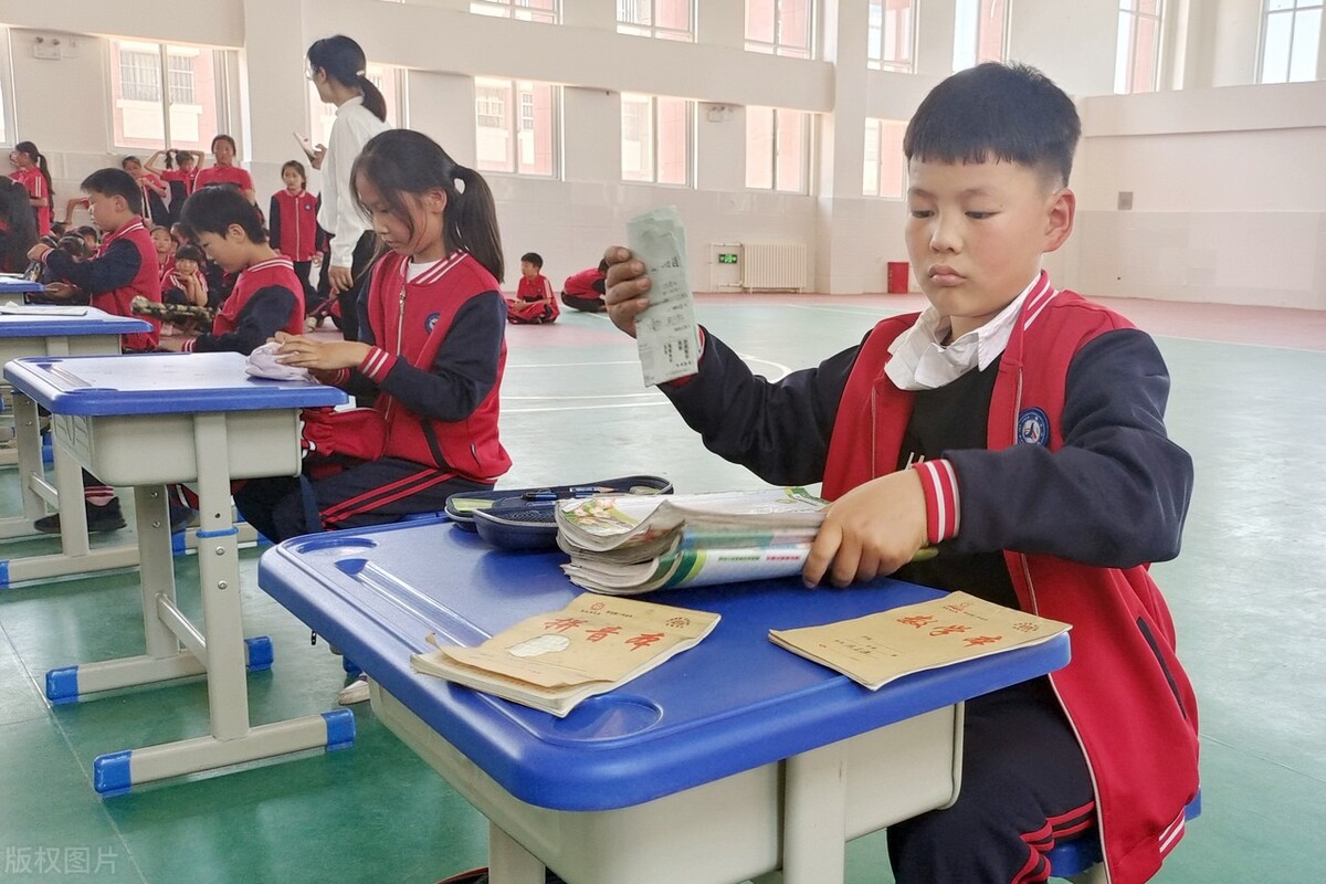 南宁秋季校服需要买吗,2020年南宁一年级要买校服吗