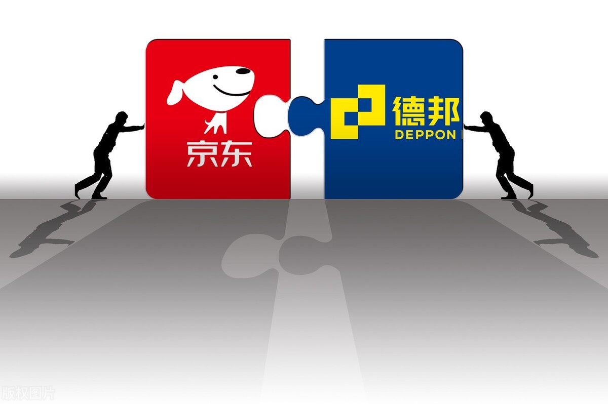 王卫：中国快递一哥再遇新问题，谁跟我一起再“顺丰”？