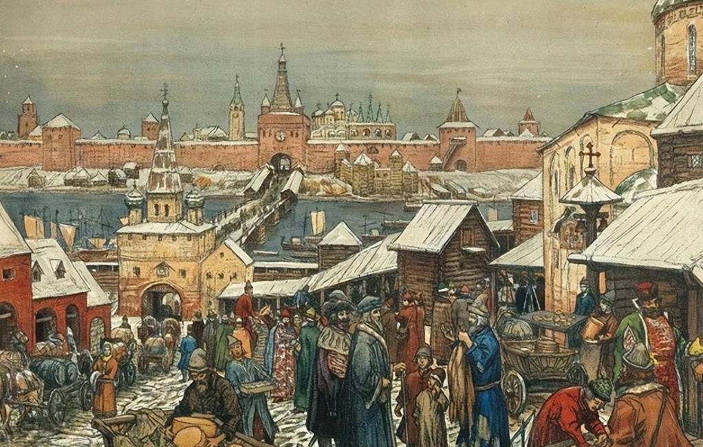 中世纪欧洲社会的特点是什么,中世纪欧洲的社会现象