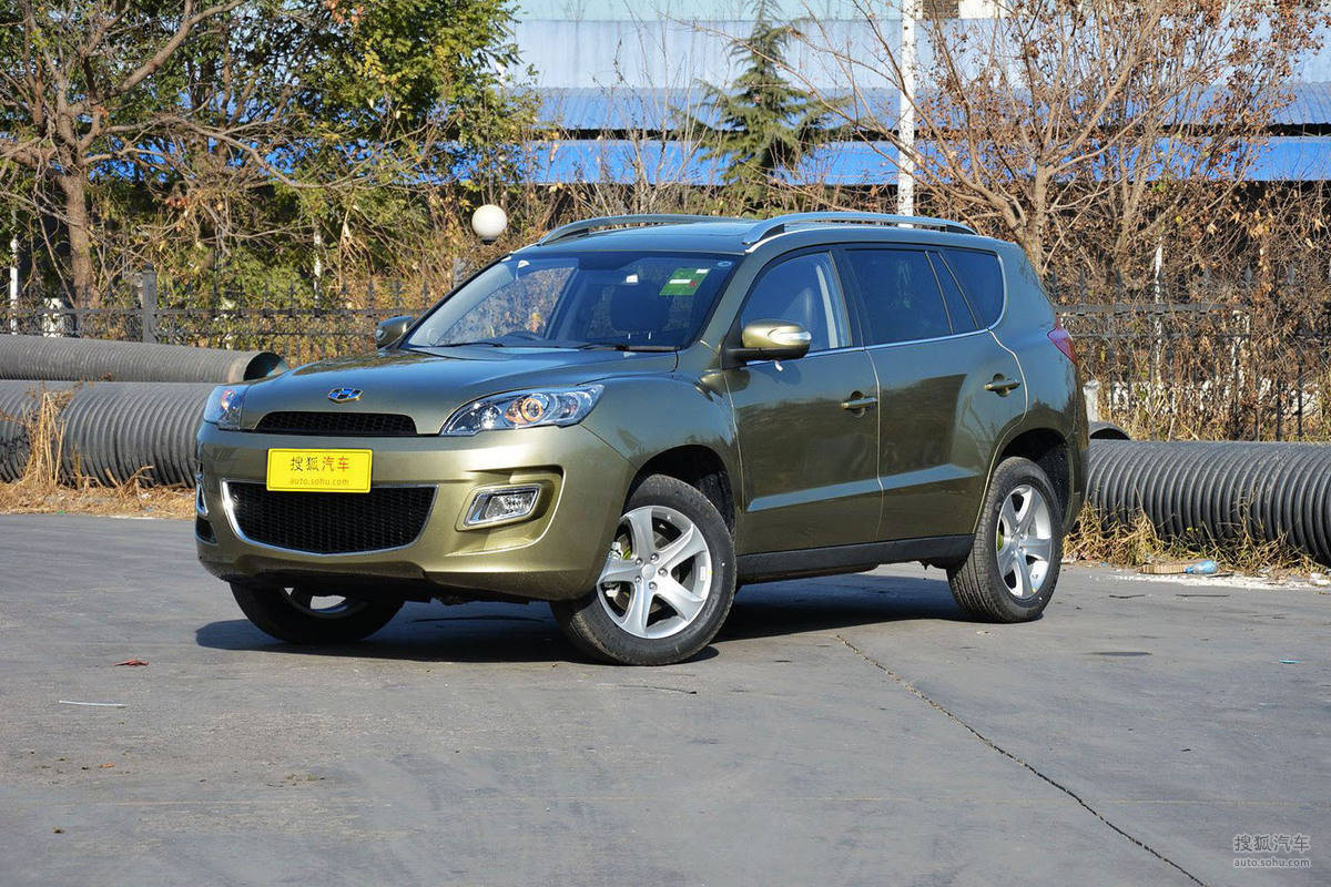 吉利豪越l会出5座版本吗,吉利豪越l这款车怎么样值得买吗