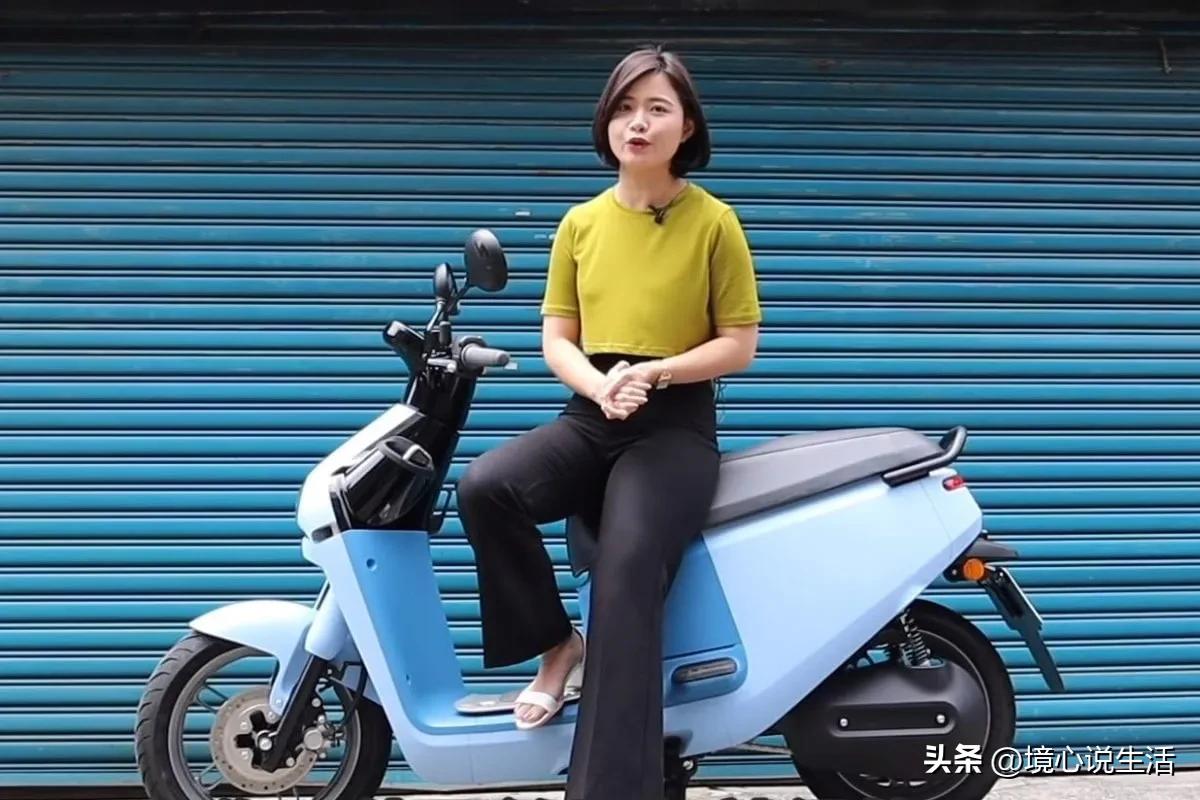 电动车72v60v有什么区别,电动车48v60v通用版特点