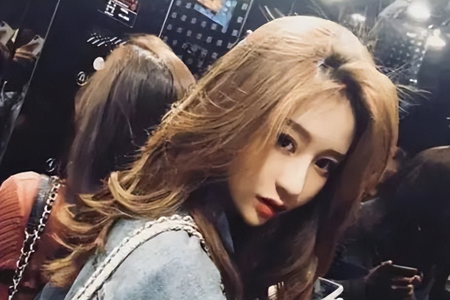 一年吸粉四千万的网红郭聪明,解密原相机下的千万网红郭聪明