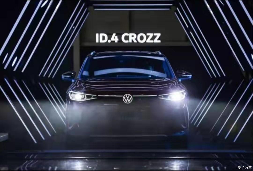 纯电动汽车到底怎样,八万纯电动车推荐