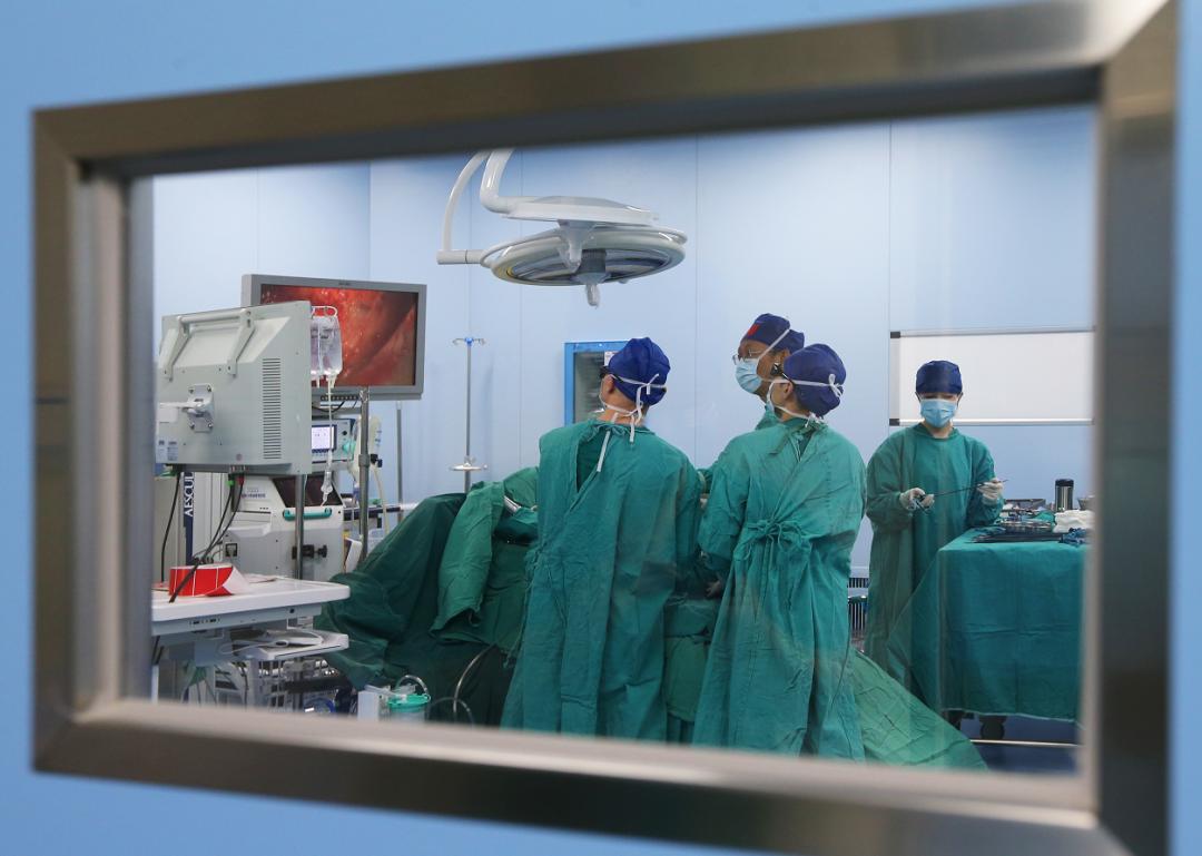 男性生殖器必须超过15厘米吗？正常状态下，应该是多长的？