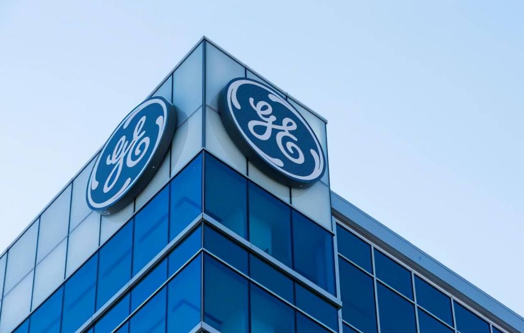 中国与美国最新订单消息,美国给中国下了大量订单