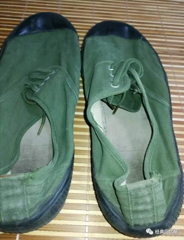 老物件80后90后的回忆,值得回味的80后物品