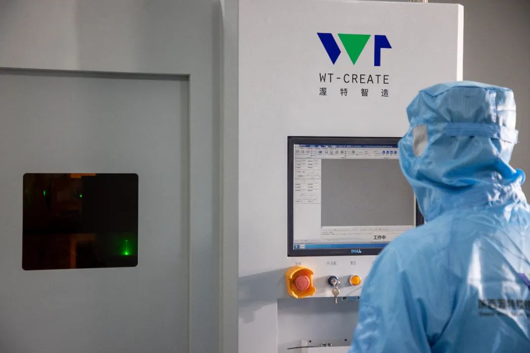 省级重点临沂这些村拟入选,入选省级重大项目清单