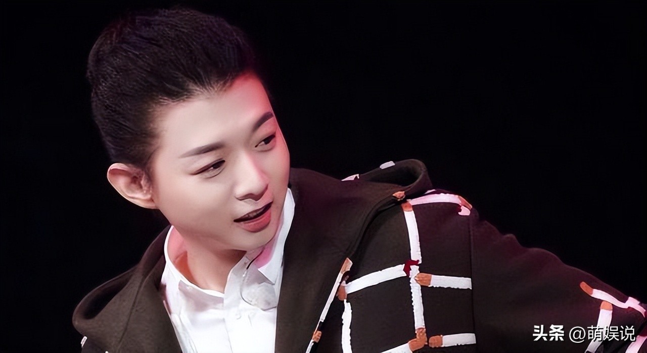 霍尊陈露事件最新消息,霍尊陈露事件全过程真相始末