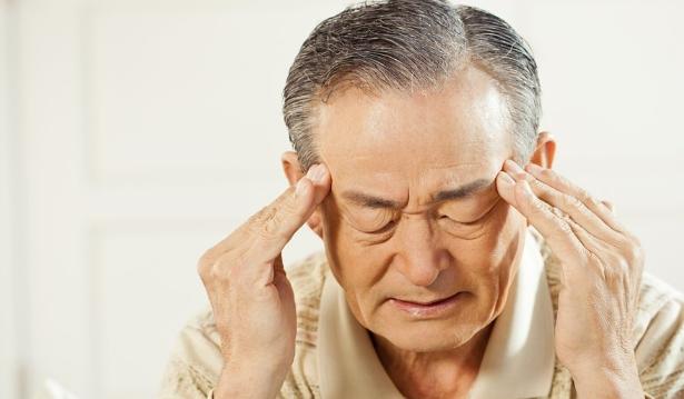 高血压控制正常后吃什么药维持,高血压吃药降到正常怎么还会头晕