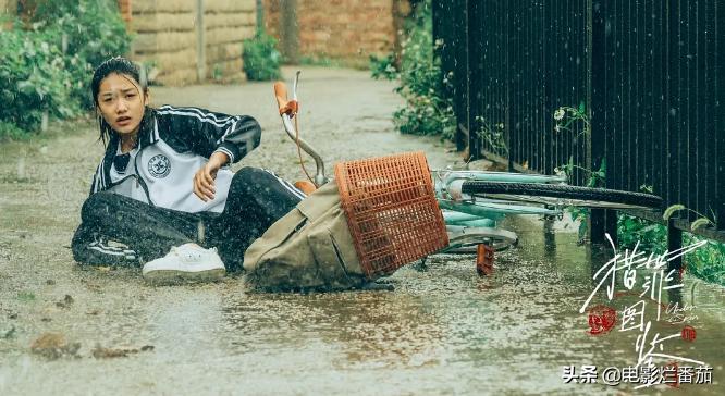 2022年最值得追的剧有哪些,2017最值得看的8部好剧