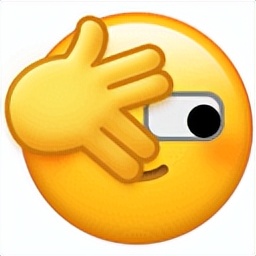 就在明天！开远又将迎来一国家级赛事！