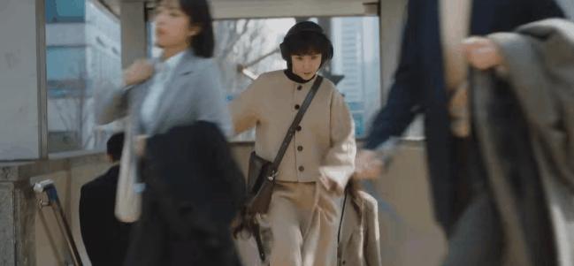 15部豆瓣9.0以上高分记录片,五部必看的高分电影国庆在家就看