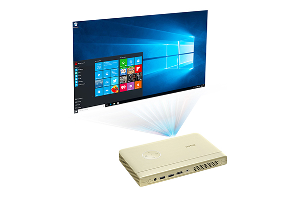 慧屏投影仪,慧投ht2500投影仪