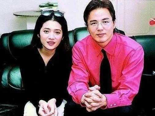 tst庭秘密涉及多少资金,tst庭秘密产品怎么样