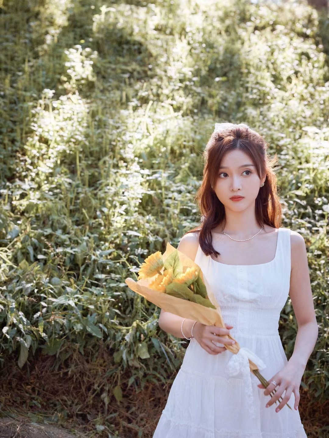 5本最新高质量完结文推荐,5本高质量双男主好文推荐