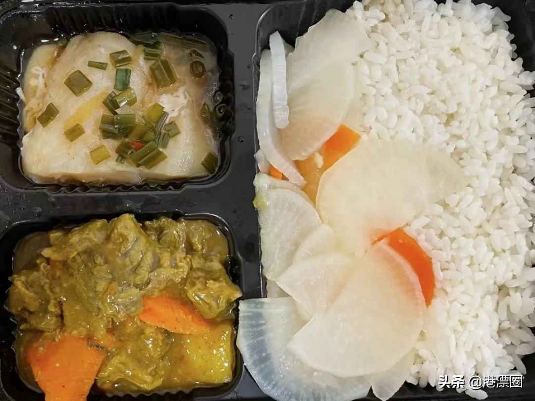 香港疫情初期症状有哪些,香港疫情近几天确诊表