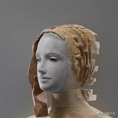 giorgiocollection瀹跺叿,giorgiocollection瀹跺叿妯″瀷