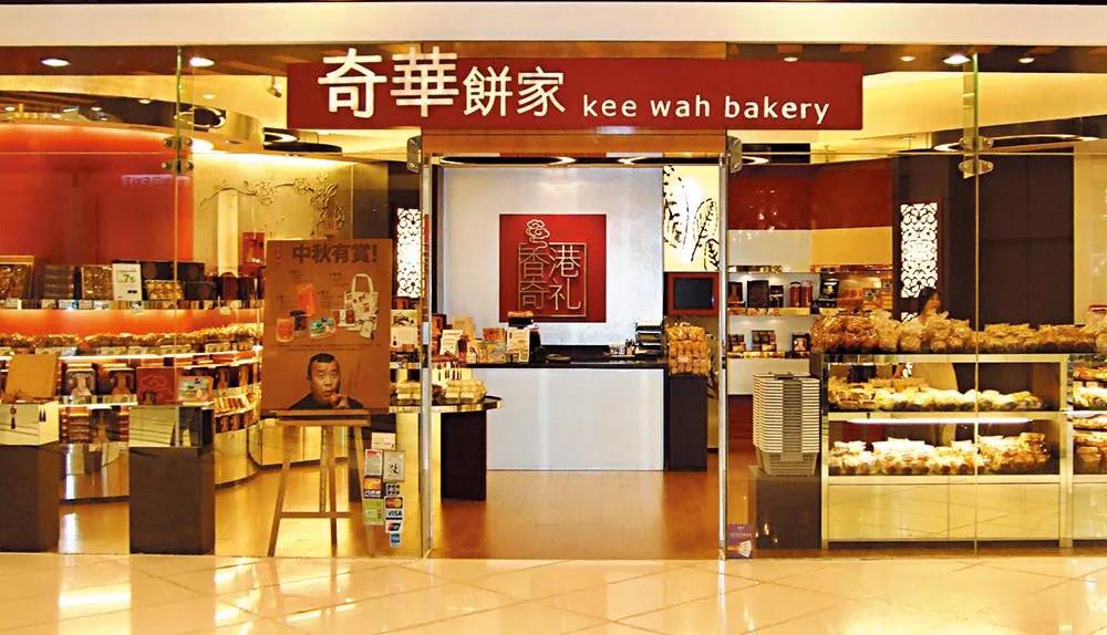 韩国人推荐中国好物,韩国人推荐好物