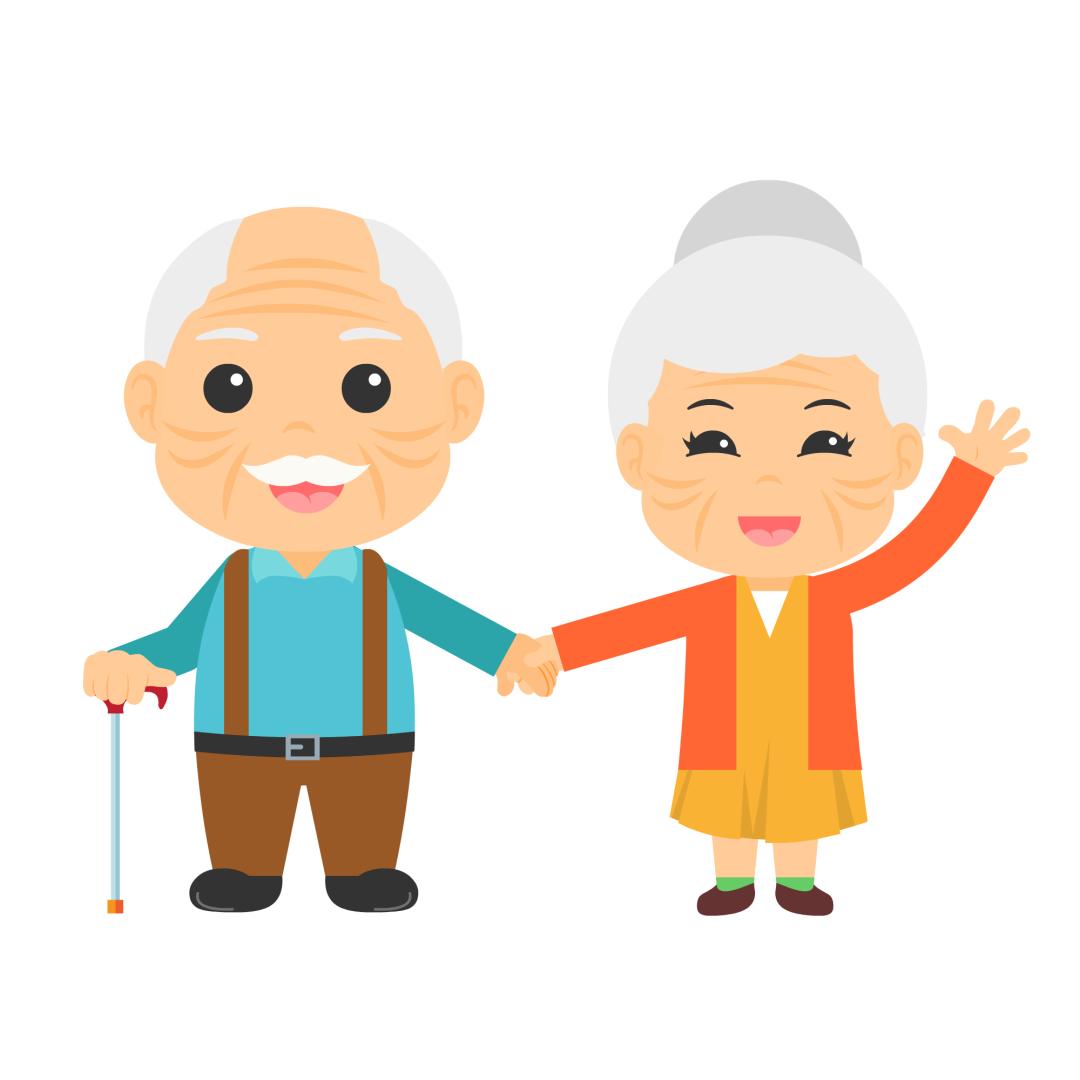 守好钱袋子这份手册识破养老诈骗,筑牢防骗安全网守住养老钱袋子