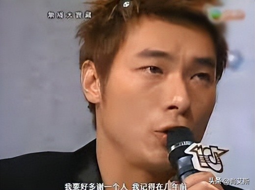 郑秀文恋爱百分百感觉,郑秀文首谈老公出轨对象
