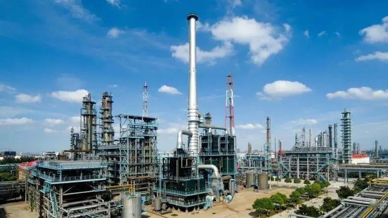 上海买房四大坑,上海买房九大忠告