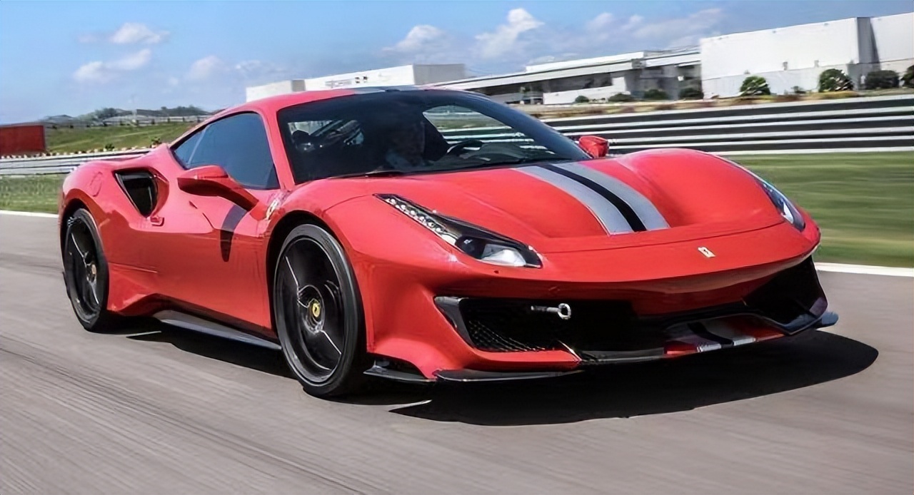 bba都是德国的品牌吗,在德国bba是豪车吗