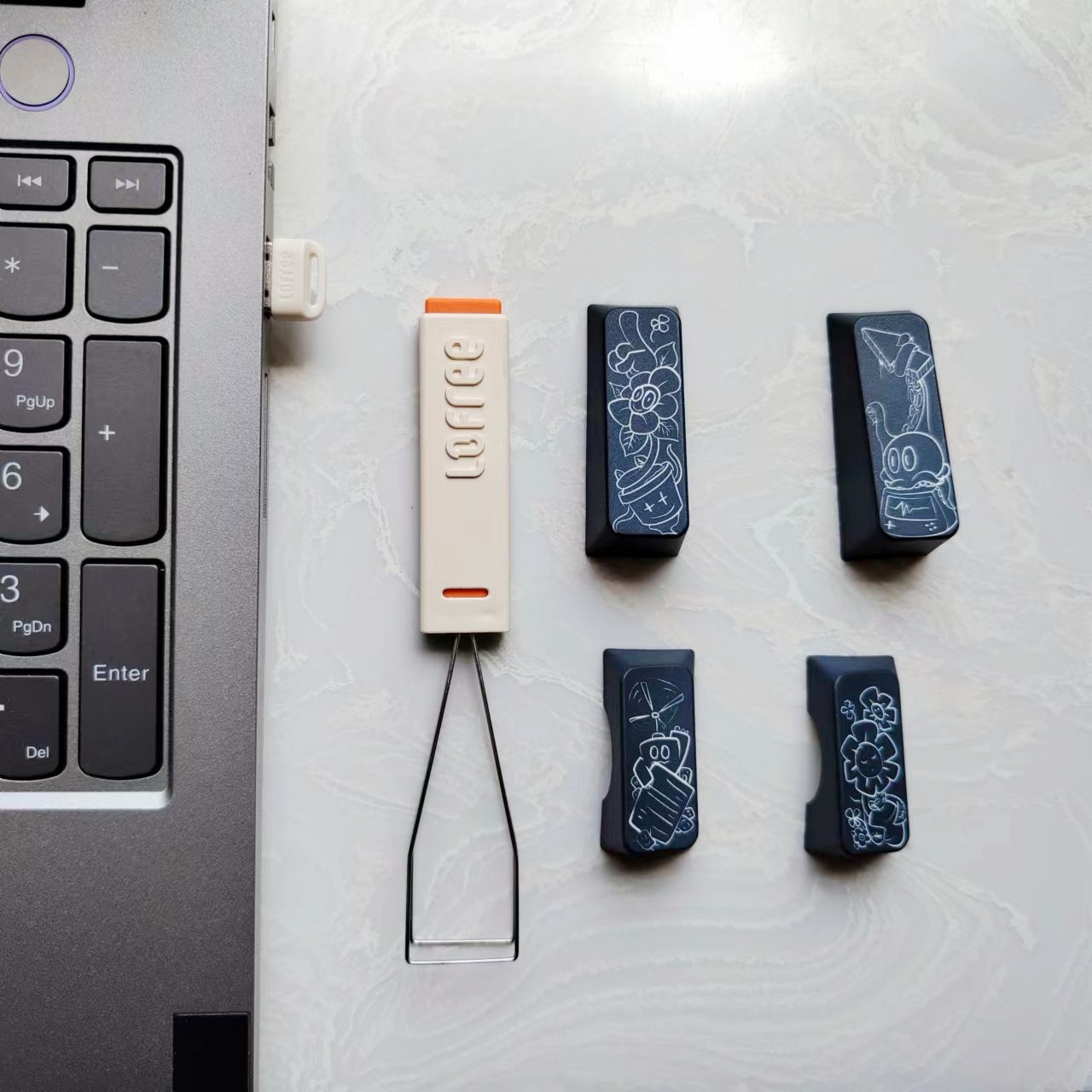 Lofree榧犳爣,lofree灏忕繕榧犳爣娴嬭瘎