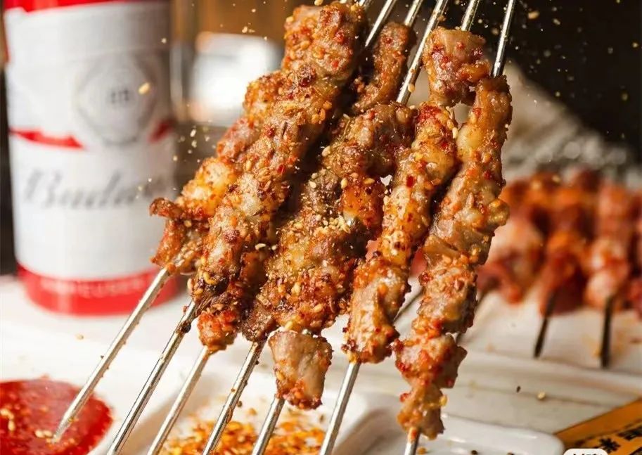 给延吉两天时间，保你满载而归！