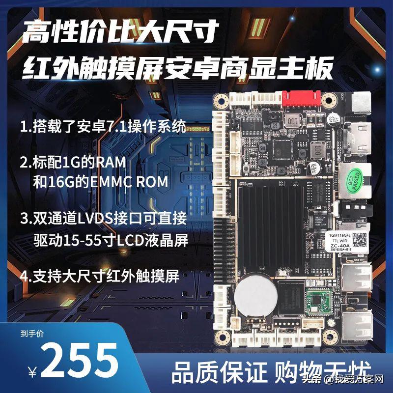 图像采集卡和视频采集卡,网络视频图像采集卡推荐