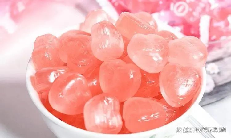 中医上与肝有关的疾病有哪些,治肝病哪种中成药不伤肝