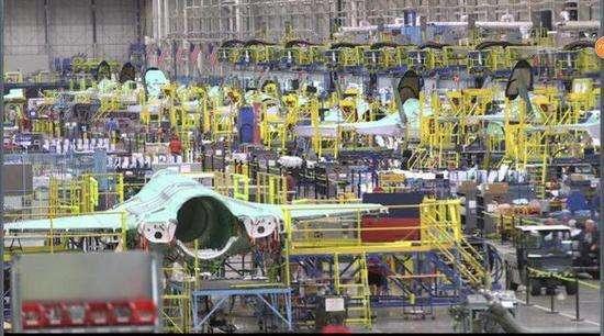 美军100年的装备盘点,美军的那些离谱的军用装备